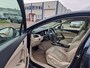 Peugeot 508 1.6 THP Active NAVI PSENSOR LEDER CRUISE TREKHAAK