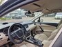Peugeot 508 1.6 THP Active NAVI PSENSOR LEDER CRUISE TREKHAAK
