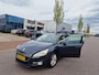 Peugeot 508 1.6 THP Active NAVI PSENSOR LEDER CRUISE TREKHAAK