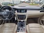 Peugeot 508 1.6 THP Active NAVI PSENSOR LEDER CRUISE TREKHAAK