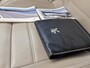 Peugeot 508 1.6 THP Active NAVI PSENSOR LEDER CRUISE TREKHAAK