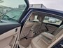 Peugeot 508 1.6 THP Active NAVI PSENSOR LEDER CRUISE TREKHAAK