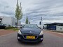 Peugeot 508 1.6 THP Active NAVI PSENSOR LEDER CRUISE TREKHAAK