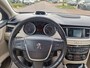 Peugeot 508 1.6 THP Active NAVI PSENSOR LEDER CRUISE TREKHAAK