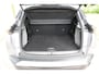Peugeot 2008 1.2 PureTech Allure | LED | NAVI | CarPlay | Cruise Control |
