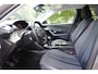Peugeot 2008 1.2 PureTech Allure | LED | NAVI | CarPlay | Cruise Control |