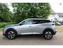 Peugeot 2008 1.2 PureTech Allure | LED | NAVI | CarPlay | Cruise Control |