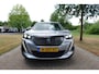 Peugeot 2008 1.2 PureTech Allure | LED | NAVI | CarPlay | Cruise Control |