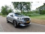 Peugeot 2008 1.2 PureTech Allure | LED | NAVI | CarPlay | Cruise Control |