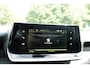 Peugeot 2008 1.2 PureTech Allure | LED | NAVI | CarPlay | Cruise Control |