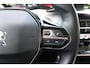 Peugeot 2008 1.2 PureTech Allure | LED | NAVI | CarPlay | Cruise Control |
