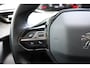 Peugeot 2008 1.2 PureTech Allure | LED | NAVI | CarPlay | Cruise Control |