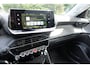 Peugeot 2008 1.2 PureTech Allure | LED | NAVI | CarPlay | Cruise Control |