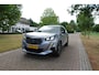 Peugeot 2008 1.2 PureTech Allure | LED | NAVI | CarPlay | Cruise Control |