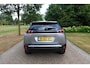 Peugeot 2008 1.2 PureTech Allure | LED | NAVI | CarPlay | Cruise Control |