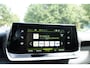 Peugeot 2008 1.2 PureTech Allure | LED | NAVI | CarPlay | Cruise Control |
