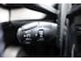 Peugeot 2008 1.2 PureTech Allure | LED | NAVI | CarPlay | Cruise Control |