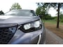 Peugeot 2008 1.2 PureTech Allure | LED | NAVI | CarPlay | Cruise Control |