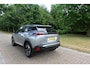 Peugeot 2008 1.2 PureTech Allure | LED | NAVI | CarPlay | Cruise Control |