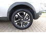 Peugeot 2008 1.2 PureTech Allure | LED | NAVI | CarPlay | Cruise Control |