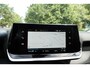 Peugeot 2008 1.2 PureTech Allure | LED | NAVI | CarPlay | Cruise Control |