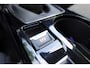 Peugeot 2008 1.2 PureTech Allure | LED | NAVI | CarPlay | Cruise Control |