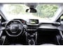 Peugeot 2008 1.2 PureTech Allure | LED | NAVI | CarPlay | Cruise Control |