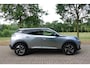 Peugeot 2008 1.2 PureTech Allure | LED | NAVI | CarPlay | Cruise Control |