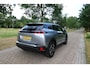 Peugeot 2008 1.2 PureTech Allure | LED | NAVI | CarPlay | Cruise Control |