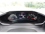 Peugeot 2008 1.2 PureTech Allure | LED | NAVI | CarPlay | Cruise Control |