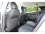 Peugeot 2008 1.2 PureTech Allure | LED | NAVI | CarPlay | Cruise Control |