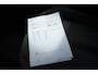 Peugeot 2008 1.2 PureTech Allure | LED | NAVI | CarPlay | Cruise Control |