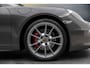 Porsche 911 991 - 3.8 CARRERA 4S COUPE | 1e EIGENAAR