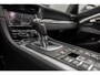 Porsche 911 991 - 3.8 CARRERA 4S COUPE | 1e EIGENAAR