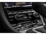 Porsche 911 991 - 3.8 CARRERA 4S COUPE | 1e EIGENAAR