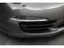 Porsche 911 991 - 3.8 CARRERA 4S COUPE | 1e EIGENAAR