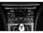 Porsche 911 991 - 3.8 CARRERA 4S COUPE | 1e EIGENAAR