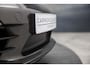 Porsche 911 991 - 3.8 CARRERA 4S COUPE | 1e EIGENAAR