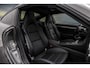 Porsche 911 991 - 3.8 CARRERA 4S COUPE | 1e EIGENAAR