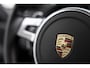 Porsche 911 991 - 3.8 CARRERA 4S COUPE | 1e EIGENAAR