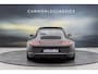 Porsche 911 991 - 3.8 CARRERA 4S COUPE | 1e EIGENAAR