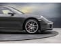 Porsche 911 991 - 3.8 CARRERA 4S COUPE | 1e EIGENAAR