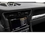Porsche 911 991 - 3.8 CARRERA 4S COUPE | 1e EIGENAAR
