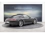 Porsche 911 991 - 3.8 CARRERA 4S COUPE | 1e EIGENAAR