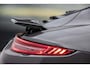 Porsche 911 991 - 3.8 CARRERA 4S COUPE | 1e EIGENAAR