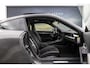 Porsche 911 991 - 3.8 CARRERA 4S COUPE | 1e EIGENAAR