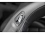 Porsche 911 991 - 3.8 CARRERA 4S COUPE | 1e EIGENAAR