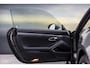 Porsche 911 991 - 3.8 CARRERA 4S COUPE | 1e EIGENAAR