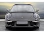 Porsche 911 991 - 3.8 CARRERA 4S COUPE | 1e EIGENAAR