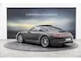 Porsche 911 991 - 3.8 CARRERA 4S COUPE | 1e EIGENAAR